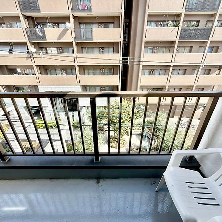 関空直行,駅3分一軒家guesthouse017大阪,3線利用,難波,心斎橋,道頓堀直行10分,奈良,Usj直行30分 Экстерьер фото