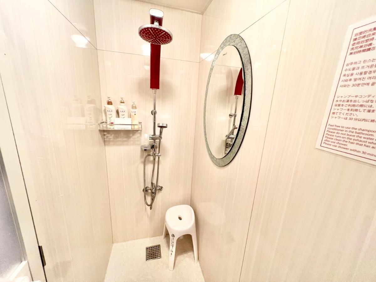 関空直行,駅3分一軒家guesthouse017大阪,3線利用,難波,心斎橋,道頓堀直行10分,奈良,Usj直行30分 Экстерьер фото