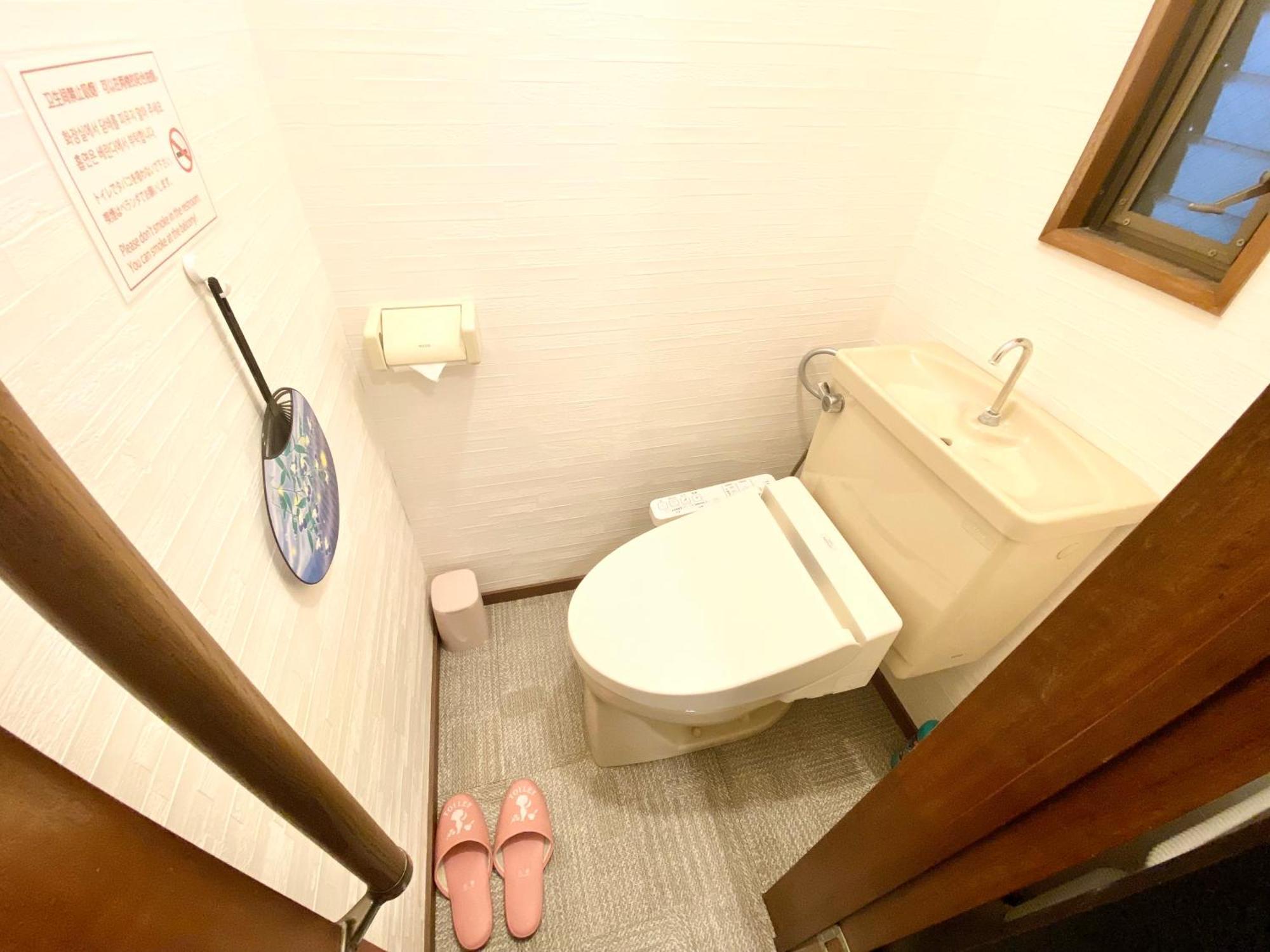 関空直行,駅3分一軒家guesthouse017大阪,3線利用,難波,心斎橋,道頓堀直行10分,奈良,Usj直行30分 Экстерьер фото