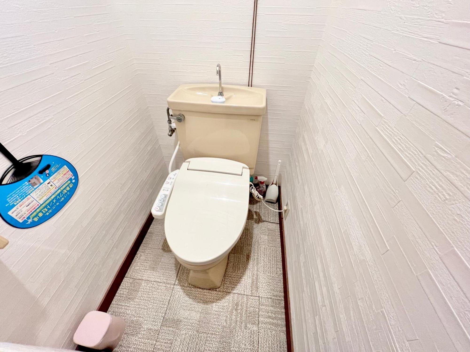 関空直行,駅3分一軒家guesthouse017大阪,3線利用,難波,心斎橋,道頓堀直行10分,奈良,Usj直行30分 Экстерьер фото
