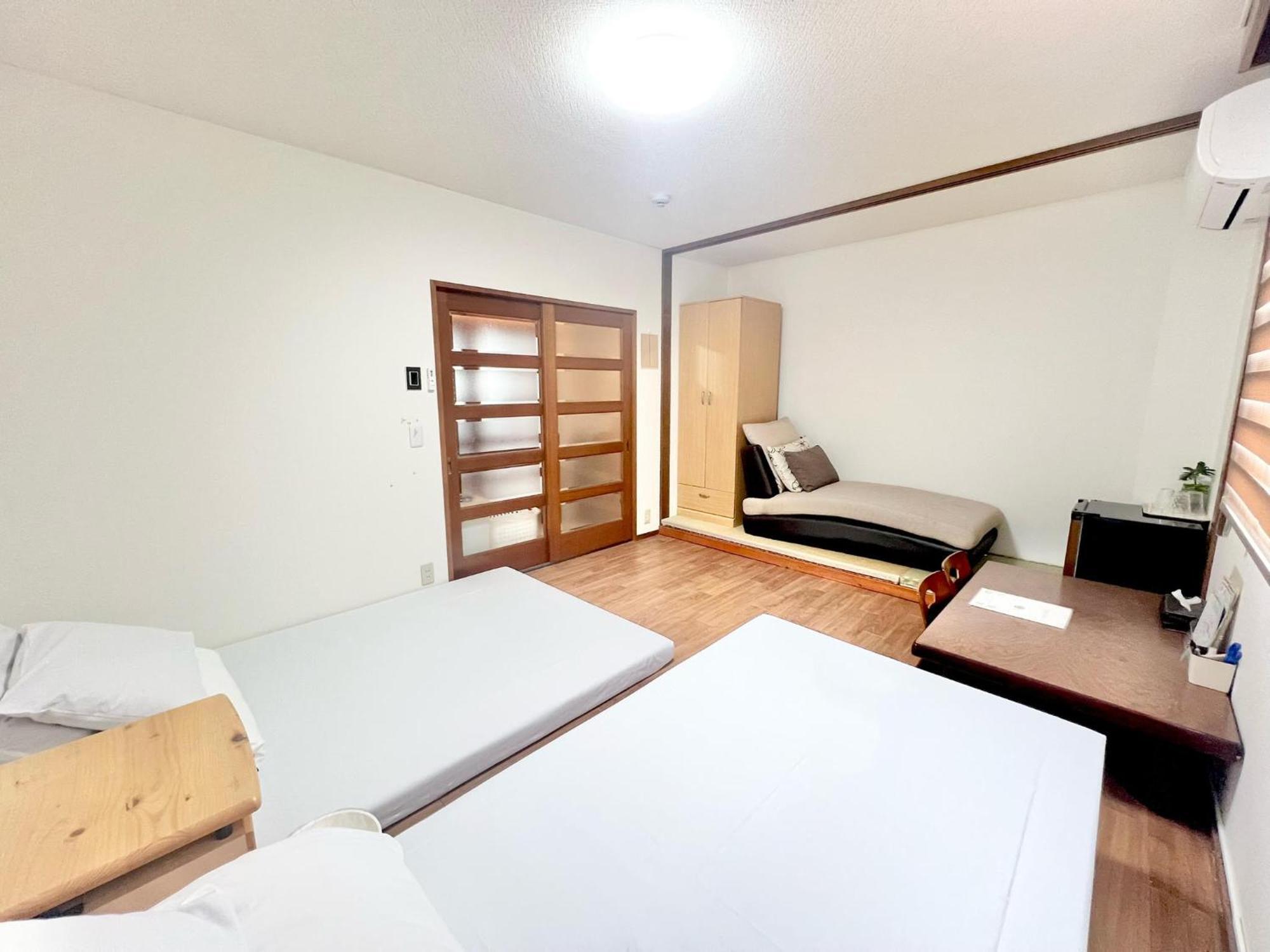 関空直行,駅3分一軒家guesthouse017大阪,3線利用,難波,心斎橋,道頓堀直行10分,奈良,Usj直行30分 Экстерьер фото