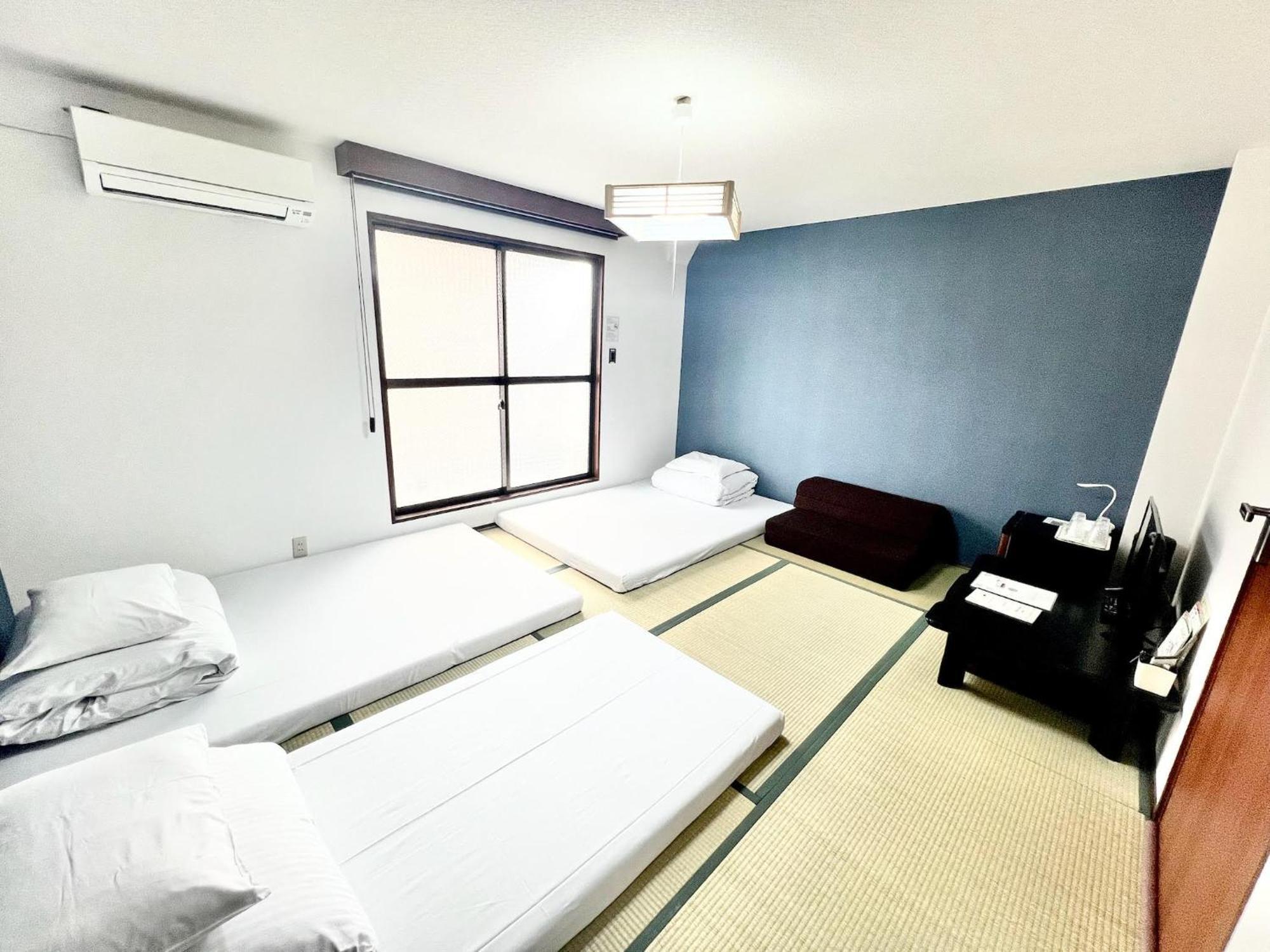 関空直行,駅3分一軒家guesthouse017大阪,3線利用,難波,心斎橋,道頓堀直行10分,奈良,Usj直行30分 Экстерьер фото