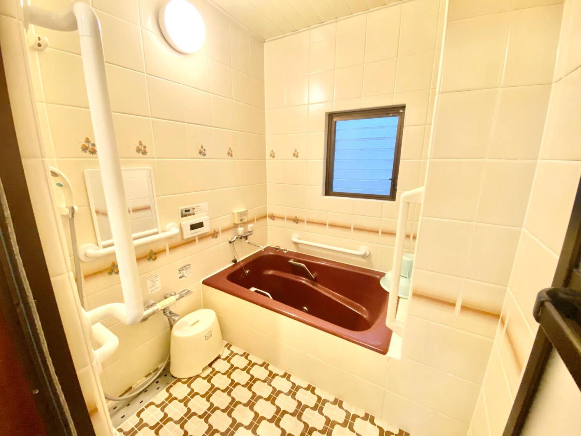 関空直行,駅3分一軒家guesthouse017大阪,3線利用,難波,心斎橋,道頓堀直行10分,奈良,Usj直行30分 Экстерьер фото