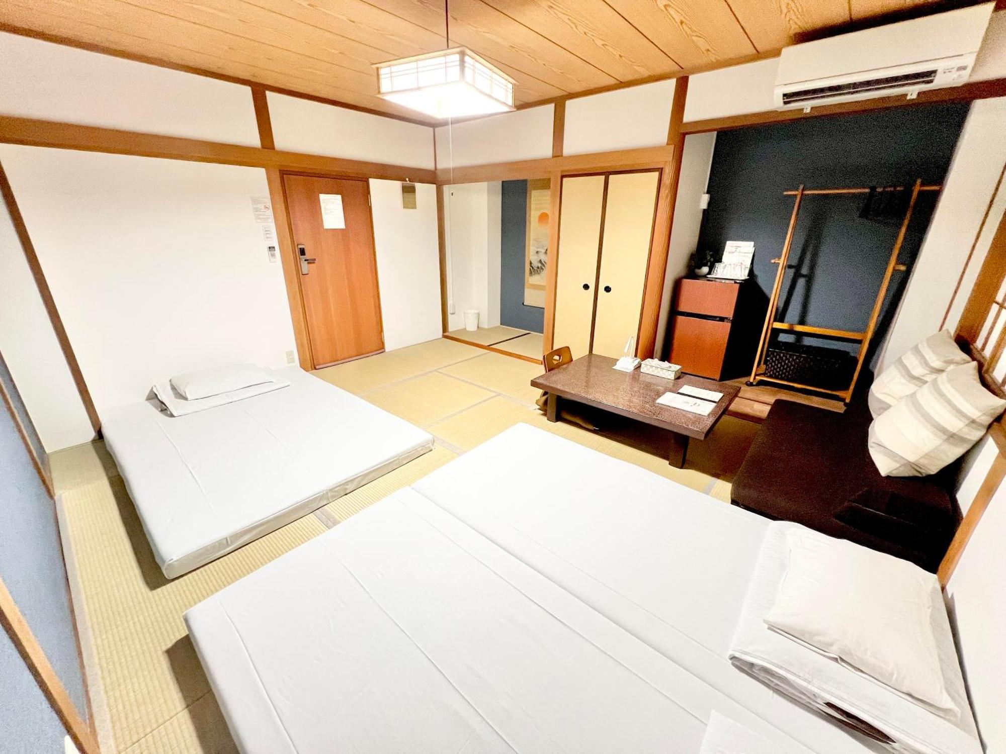 関空直行,駅3分一軒家guesthouse017大阪,3線利用,難波,心斎橋,道頓堀直行10分,奈良,Usj直行30分 Экстерьер фото