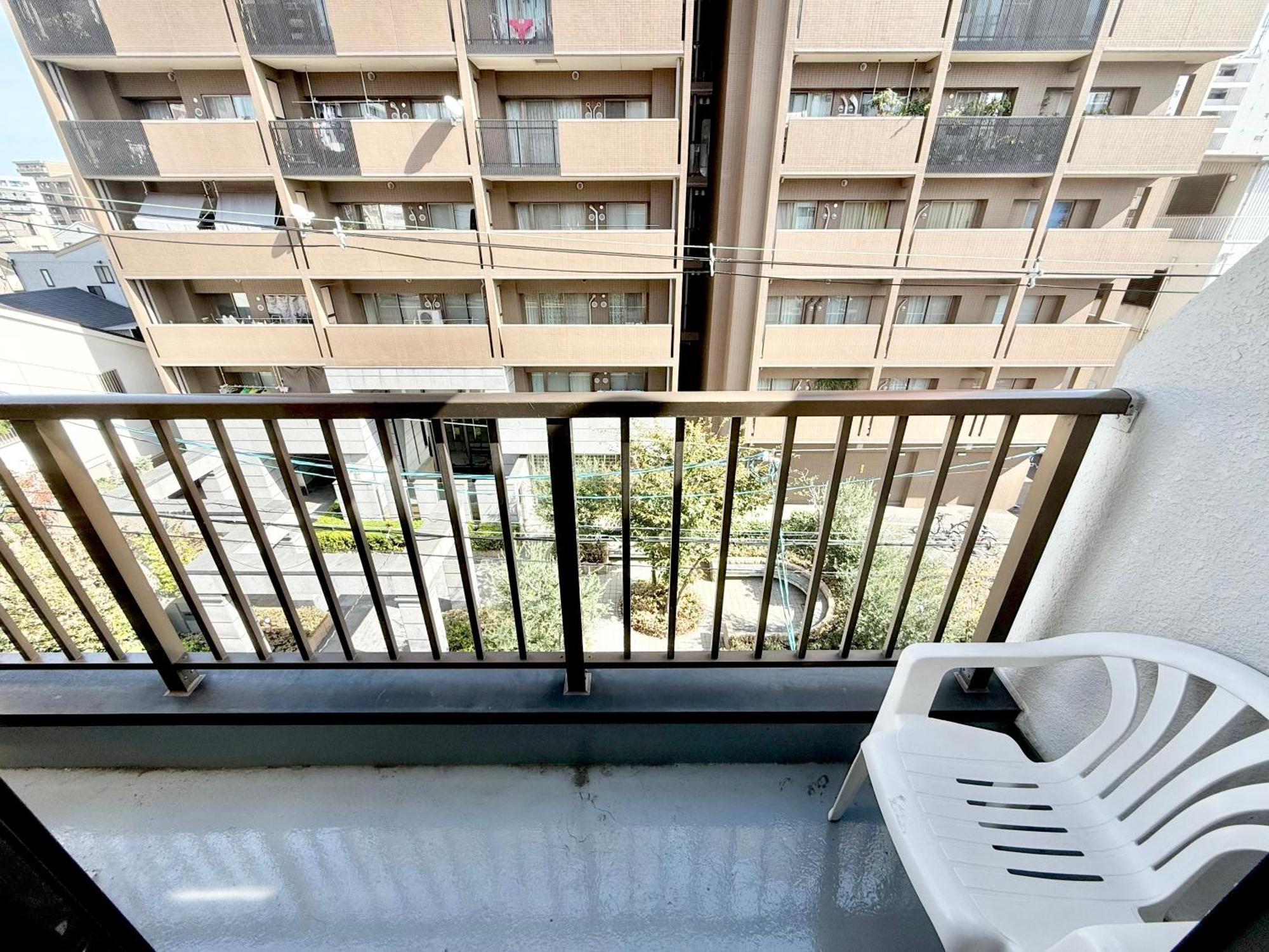 関空直行,駅3分一軒家guesthouse017大阪,3線利用,難波,心斎橋,道頓堀直行10分,奈良,Usj直行30分 Экстерьер фото