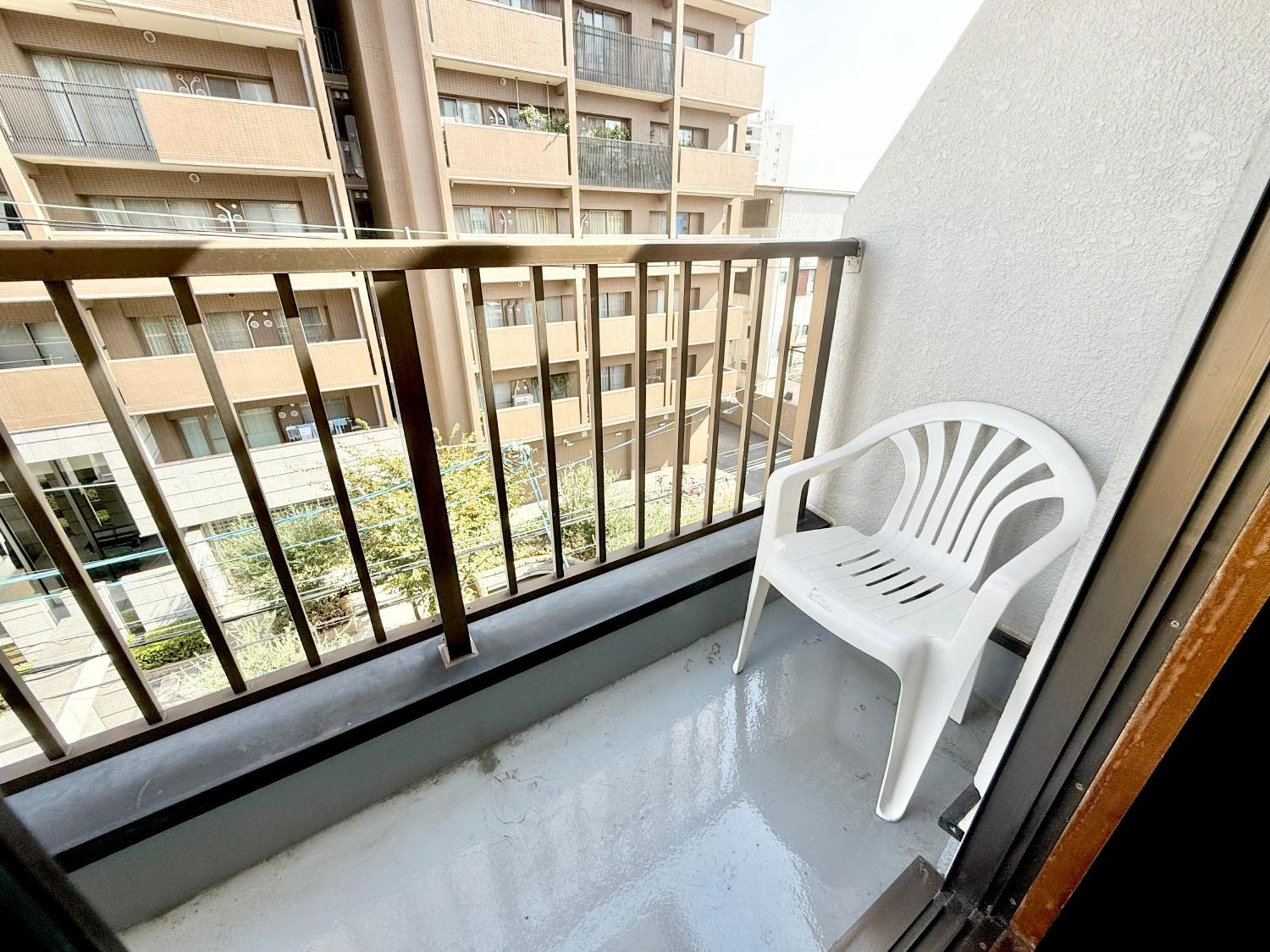 関空直行,駅3分一軒家guesthouse017大阪,3線利用,難波,心斎橋,道頓堀直行10分,奈良,Usj直行30分 Экстерьер фото